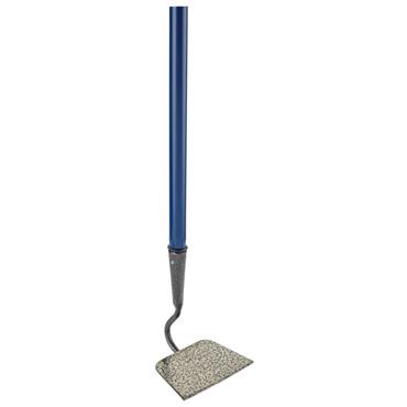 DRAPER DRAW HOE CARBON STEEL