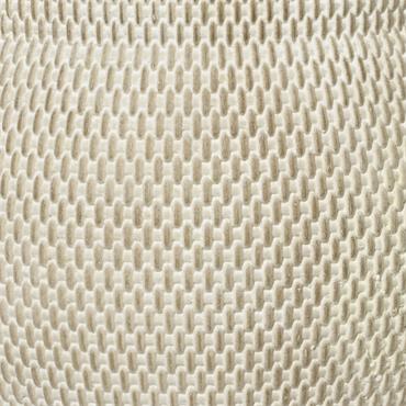 SAND JACOB PLANTER LARGE