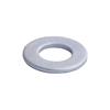 M8   Form A Washer - BZP (30)
