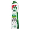 CIF CREAM ORIGINAL 500ML