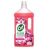 CIF FLOOR CLEANER WILD ORCHID 950ML