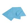 KILLEEN ALL PURPOSE CLOTHS
