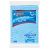 KILLEEN ALL PURPOSE CLOTHS