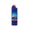 DOMESTOS BLUE 750ML
