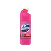 DOMESTOS PINK 750ML
