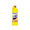 DOMESTOS CITRUS 750ML