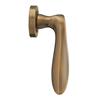 FORTESSA ACHILLES [BOX SET] ANTIQUE BRONZE