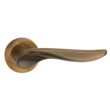FORTESSA ACHILLES [BOX SET] ANTIQUE BRONZE