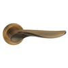 FORTESSA ACHILLES [BOX SET] ANTIQUE BRONZE