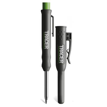 TRACER DEEP PENCIL MARKER WITH HOLSTER