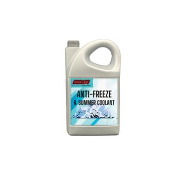 1LT ANTI FREEZE