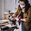 20V CORDLESS BRUSHLESS ANGLE GRINDER BODY ONLY