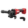 20V CORDLESS BRUSHLESS ANGLE GRINDER BODY ONLY