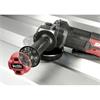 850W 9134AB SKIL 115MM ANGLE GRINDER