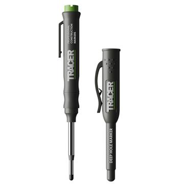 DOUBLE TIPPED MARKER PEN