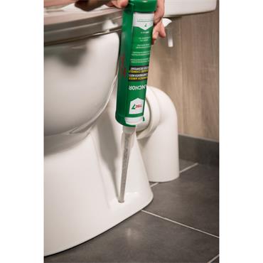 TEC7 CHEMICAL ANCHOR 300ML