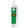 TEC7 CHEMICAL ANCHOR 300ML