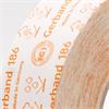 GERBAND 186 UNIVERSAL JOINING TAPE ORANGE