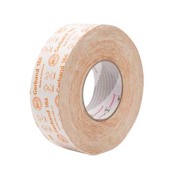 GERBAND 186 UNIVERSAL JOINING TAPE ORANGE