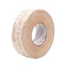 GERBAND 186 UNIVERSAL JOINING TAPE ORANGE