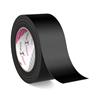 GERBAND 386 100 BLACK BLACK CLOTH TAPE 100MM X 25M