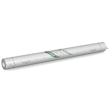 GERBAND SD CONTROL MEMBRANE 1500mm X 50m