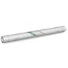 GERBAND SD CONTROL MEMBRANE 1500mm X 50m
