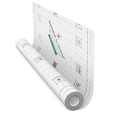 GERBAND SD CONTROL MEMBRANE 1500mm X 50m