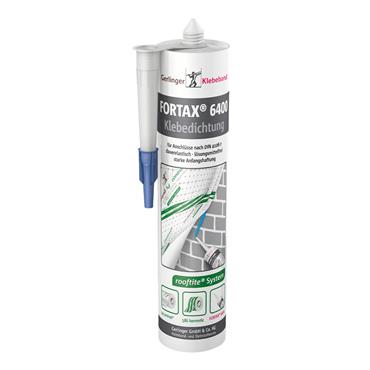 GERBAND FORTAX 6400 SEALANTS 310ml TUBE