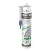 GERBAND FORTAX 6400 SEALANTS 310ml TUBE