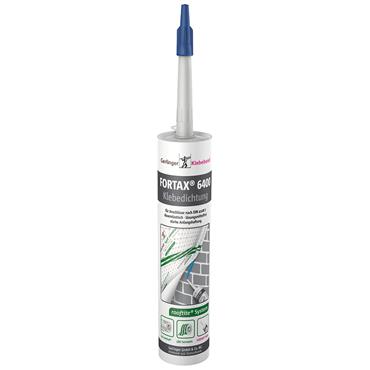 GERBAND FORTAX 6400 SEALANTS 310ml TUBE