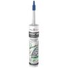 GERBAND FORTAX 6400 SEALANTS 310ml TUBE