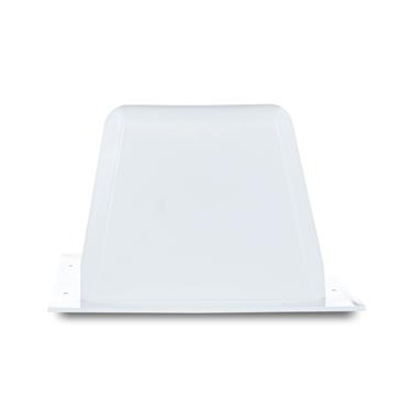 PHS NON-FIRE RATED DOWN LIGHT HOOD