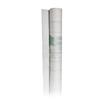 ASTRA CONTROL MEMBRANE SD 1.5X50M