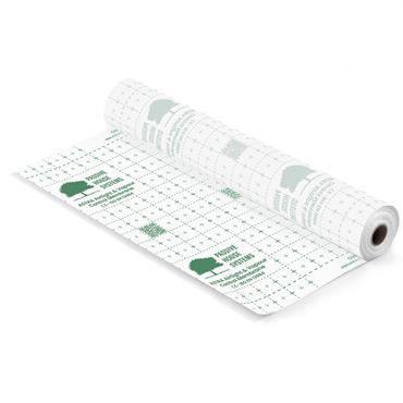 ASTRA CONTROL MEMBRANE SD 1.5X50M