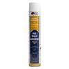 PHS SPRAY PRIMER 750ML BLACK (GERBAND)
