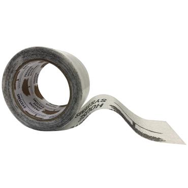 PHS85 15 FUSION VARIABLE PLUS WINDOW TAPE INT EXT WHITE