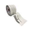 PHS85 15 FUSION VARIABLE PLUS WINDOW TAPE INT EXT WHITE