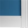 PRIMED GEORGIAN ARCHITRAVE **SET**  2155 x 1096 x 90mm