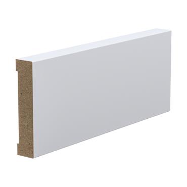 PRIMED TUDOR  ARCHITRAVE **SET**