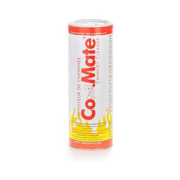 907G CO-MATE CHIMNEY CLEANER