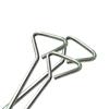 WALL TIE STAINLESS STEEL 11`` [PACK30] 275mm