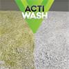 5LTR ACTIWASH DOMESTIC
