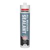 290ML SOUDAL ALL WEATHER SEALANT CLEAR
