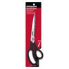 ALLWAY WALLPAPER SHEARS