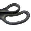 ALLWAY WALLPAPER SHEARS