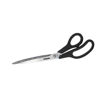 ALLWAY WALLPAPER SHEARS