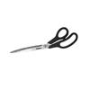 ALLWAY WALLPAPER SHEARS