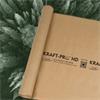 KRAFT PRO HD ECO PROTECTIVE PAPER