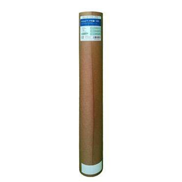 KRAFT PRO HD ECO PROTECTIVE PAPER